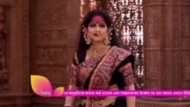 Manasha Colors Bangla S01E50 20th March 2018 Full Episode