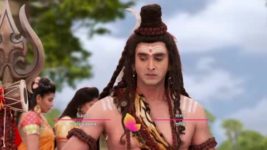 Manasha Colors Bangla S01E52 22nd March 2018 Full Episode