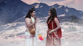 Manasha Colors Bangla S01E53 23rd March 2018 Full Episode