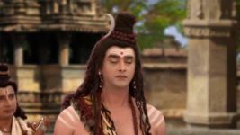 Manasha Colors Bangla S01E54 24th March 2018 Full Episode