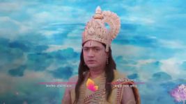 Manasha Colors Bangla S01E57 27th March 2018 Full Episode