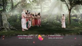 Manasha Colors Bangla S01E61 31st March 2018 Full Episode