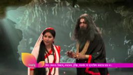 Manasha Colors Bangla S01E63 2nd April 2018 Full Episode