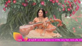 Manasha Colors Bangla S01E64 3rd April 2018 Full Episode