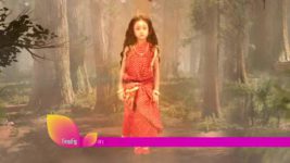 Manasha Colors Bangla S01E65 4th April 2018 Full Episode