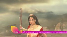 Manasha Colors Bangla S01E66 5th April 2018 Full Episode