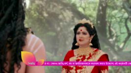 Manasha Colors Bangla S01E67 6th April 2018 Full Episode