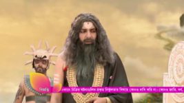 Manasha Colors Bangla S01E68 7th April 2018 Full Episode