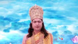 Manasha Colors Bangla S01E69 9th April 2018 Full Episode