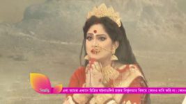 Manasha Colors Bangla S01E71 11th April 2018 Full Episode