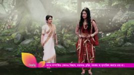 Manasha Colors Bangla S01E74 14th April 2018 Full Episode