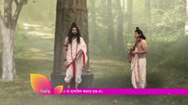 Manasha Colors Bangla S01E79 19th April 2018 Full Episode