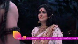 Manasha Colors Bangla S01E81 21st April 2018 Full Episode