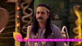 Manasha Colors Bangla S01E82 22nd April 2018 Full Episode