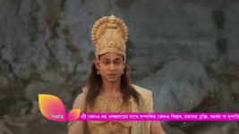 Manasha Colors Bangla S01E83 23rd April 2018 Full Episode