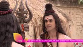 Manasha Colors Bangla S01E85 25th April 2018 Full Episode