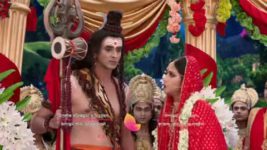 Manasha Colors Bangla S01E89 29th April 2018 Full Episode