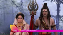 Manasha Colors Bangla S01E91 1st May 2018 Full Episode