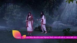 Manasha Colors Bangla S01E93 3rd May 2018 Full Episode