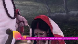 Manasha Colors Bangla S01E94 4th May 2018 Full Episode