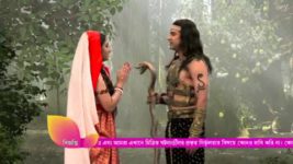 Manasha Colors Bangla S01E95 5th May 2018 Full Episode