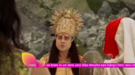 Manasha Colors Bangla S01E96 6th May 2018 Full Episode