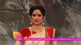 Manasha Colors Bangla S01E97 7th May 2018 Full Episode