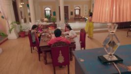Mann Ki Awaaz Pratigya 2 S01E110 Shocking News Awaits Pratigya Full Episode
