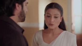 Mann Ki Awaaz Pratigya 2 S01E113 Garv Grows Anxious Full Episode