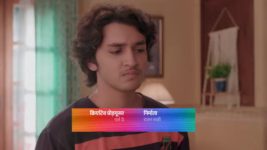 Mann Ki Awaaz Pratigya 2 S01E118 Thakurain Sumitra Singh Is Arrested Full Episode