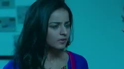 Mariam Khan Reporting Live S01E167 Fawaad Is Annoyed with Mariam Full Episode