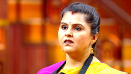 MasterChef India S08 E61 100 Steps Challenge