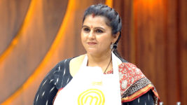 MasterChef India S08 E63 The Cook-Along Continues