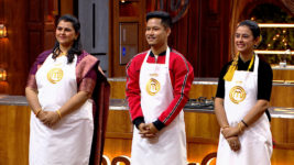 MasterChef India S08 E64 The Ultimate Three-Course Meal