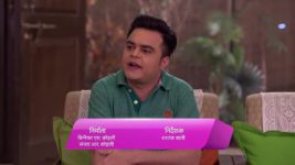 May I Come In Madam S07E35 Sajan's Credit Card Woes Full Episode