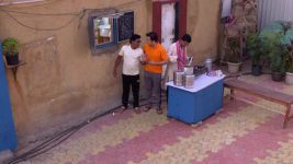 May I Come In Madam S07E57 Sajan Drives An Autorickshaw Full Episode