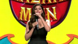 Mazaak Mazaak Mein S01E01 The Laugh Riot Takes Off Full Episode