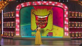 Mazaak Mazaak Mein S01E11 Masti Ki Paathshala Full Episode