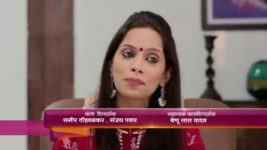 Mazya Navryachi Bayko S01E1344 24th February 2021 Full Episode