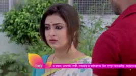 Meera S01E253 4th August 2016 Full Episode