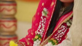 Mehndi Wala Ghar S01 E110 Janki And Tanvi Stop The Wedding