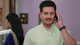 Mehndi Wala Ghar S01 E111 Rahul Gets Married