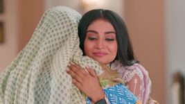 Mehndi Wala Ghar S01 E95 Rahul's True Love