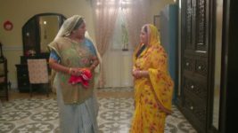 Mehndi Wala Ghar S01 E96 Rahul's Engagement