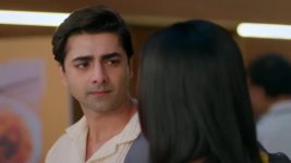 Mehndi Wala Ghar S01 E98 Rahul's Feelings For Mauli