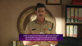 Mera Balam Thanedaar S01 E123 Bulbul fails the exam!