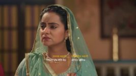 Mera Balam Thanedaar S01 E125 New Episode