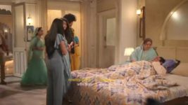 Mera Balam Thanedaar S01 E126 Bulbul faces a difficult situation