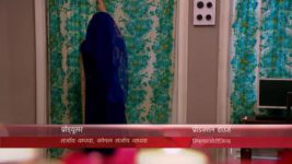 Mere Angne Mein S04E01 Shivam picks a fight with Riya Full Episode