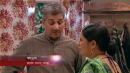 Mere Angne Mein S04E37 Pari Runs Away from Home Full Episode